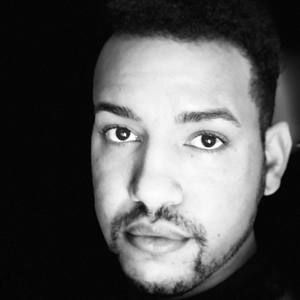 Meet your Posher, Jeremy